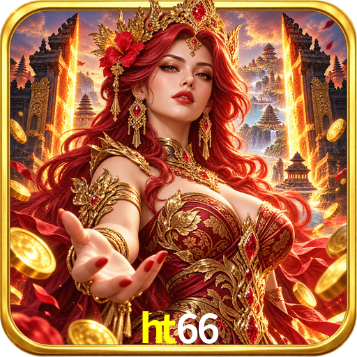 ht66 APK Indonesia - Panduan Lengkap dan Tutorial