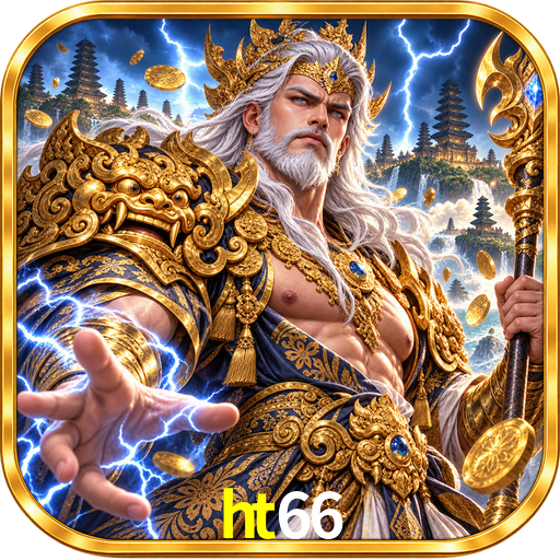 ht66 APK Indonesia - Panduan Lengkap dan Tutorial