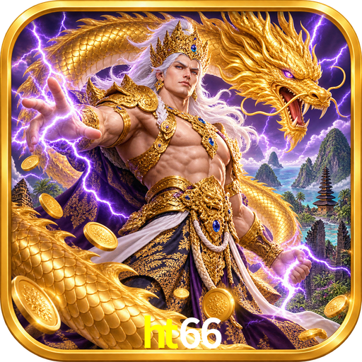 ht66 APK Indonesia - Panduan Lengkap dan Tutorial