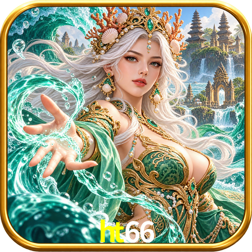 ht66 APK Indonesia - Panduan Lengkap dan Tutorial
