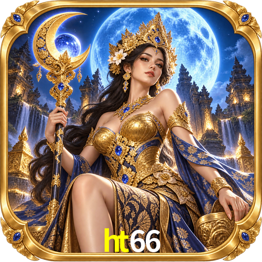 ht66