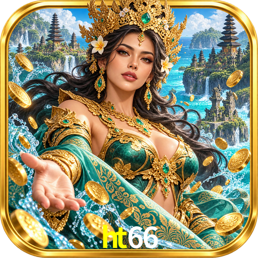 ht66 APK Indonesia - Panduan Lengkap dan Tutorial